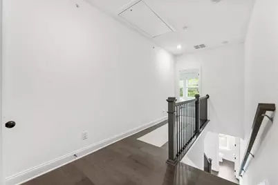 6579 Beacon Drive #327, Atlanta, GA 30328 - Photo 31