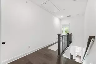 6579 Beacon Dr, Atlanta, GA 30328 - Photo 31