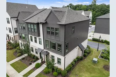6579 Beacon Drive #327, Atlanta, GA 30328 - Photo 3