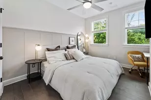 6579 Beacon Dr, Atlanta, GA 30328 - Photo 9