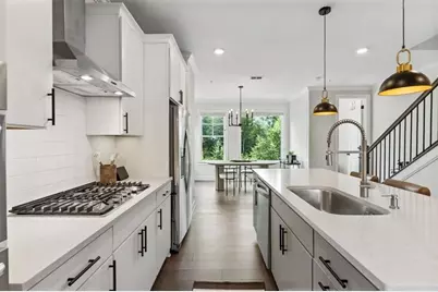 6579 Beacon Drive #327, Atlanta, GA 30328 - Photo 21