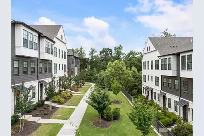 6579 Beacon Drive #327, Atlanta, GA 30328 - Photo 51