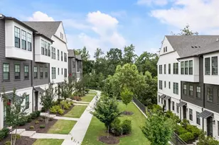 6579 Beacon Dr, Atlanta, GA 30328 - Photo 51