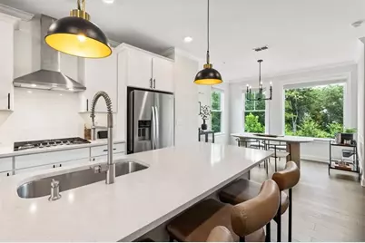 6579 Beacon Drive #327, Atlanta, GA 30328 - Photo 25