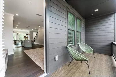 6579 Beacon Drive #327, Atlanta, GA 30328 - Photo 17
