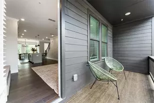 6579 Beacon Dr, Atlanta, GA 30328 - Photo 17