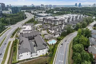 6579 Beacon Dr, Atlanta, GA 30328 - Photo 49