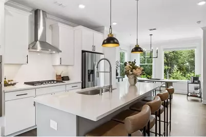 6579 Beacon Drive #327, Atlanta, GA 30328 - Photo 23