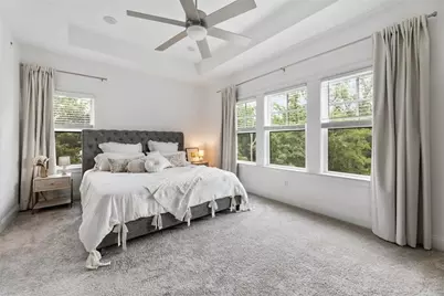 6579 Beacon Drive #327, Atlanta, GA 30328 - Photo 33