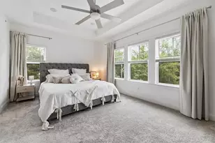 6579 Beacon Dr, Atlanta, GA 30328 - Photo 33