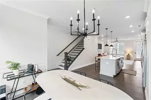 6579 Beacon Dr, Atlanta, GA 30328 - Photo 29