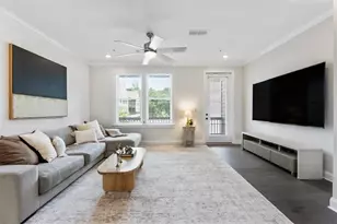 6579 Beacon Dr, Atlanta, GA 30328 - Photo 13