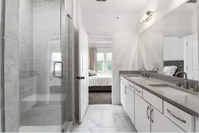 6579 Beacon Drive #327, Atlanta, GA 30328 - Photo 37