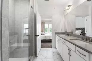 6579 Beacon Dr, Atlanta, GA 30328 - Photo 37