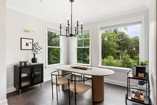 6579 Beacon Dr, Atlanta, GA 30328 - Photo 27