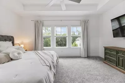 6579 Beacon Drive #327, Atlanta, GA 30328 - Photo 35
