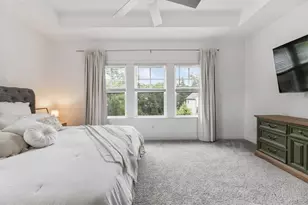 6579 Beacon Dr, Atlanta, GA 30328 - Photo 35