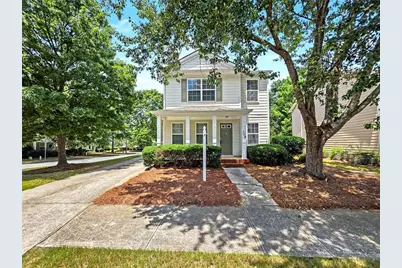 108 Alice Walker Drive, Athens, GA 30607 - Photo 1