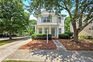 108 Alice Walker Dr, Athens, GA 30607 - Photo 1