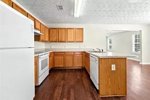108 Alice Walker Dr, Athens, GA 30607 - Photo 11