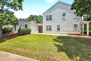 108 Alice Walker Dr, Athens, GA 30607 - Photo 3