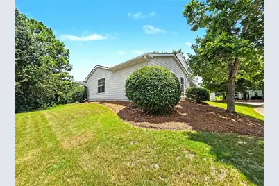 108 Alice Walker Drive, Athens, GA 30607 - Photo 25