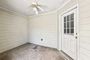 108 Alice Walker Dr, Athens, GA 30607 - Photo 21