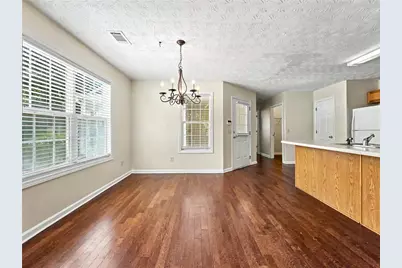 108 Alice Walker Drive, Athens, GA 30607 - Photo 7