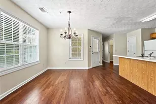 108 Alice Walker Dr, Athens, GA 30607 - Photo 7