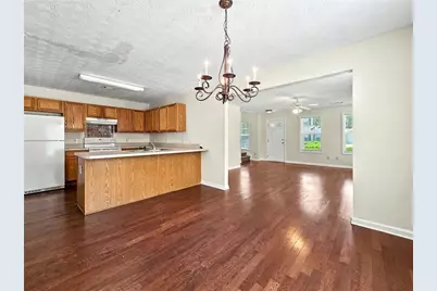 108 Alice Walker Drive, Athens, GA 30607 - Photo 9