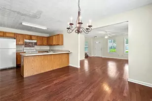 108 Alice Walker Dr, Athens, GA 30607 - Photo 9