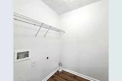 108 Alice Walker Drive, Athens, GA 30607 - Photo 13