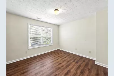 108 Alice Walker Drive, Athens, GA 30607 - Photo 21