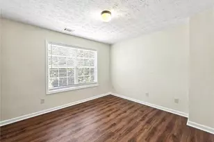 108 Alice Walker Dr, Athens, GA 30607 - Photo 21