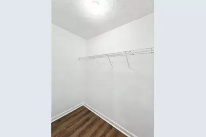 108 Alice Walker Drive, Athens, GA 30607 - Photo 17
