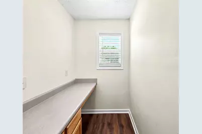 108 Alice Walker Drive, Athens, GA 30607 - Photo 19