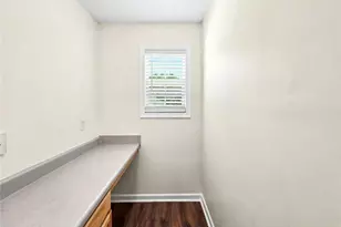 108 Alice Walker Dr, Athens, GA 30607 - Photo 19