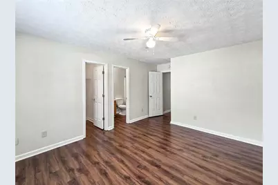 108 Alice Walker Drive, Athens, GA 30607 - Photo 15