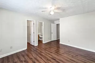 108 Alice Walker Dr, Athens, GA 30607 - Photo 15