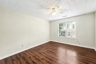 108 Alice Walker Dr, Athens, GA 30607 - Photo 13