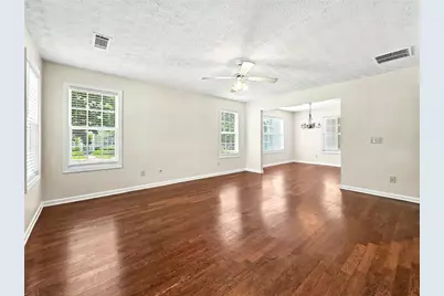 108 Alice Walker Drive, Athens, GA 30607 - Photo 5
