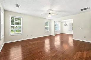 108 Alice Walker Dr, Athens, GA 30607 - Photo 5