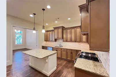 4584 Woodlawn Gates Lane, Marietta, GA 30068 - Photo 11