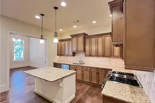4584 Woodlawn Gates Ln, Marietta, GA 30068 - Photo 11