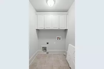 4584 Woodlawn Gates Lane, Marietta, GA 30068 - Photo 45