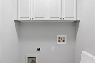 4584 Woodlawn Gates Ln, Marietta, GA 30068 - Photo 45