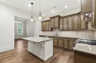 4584 Woodlawn Gates Ln, Marietta, GA 30068 - Photo 19