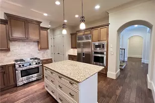 4584 Woodlawn Gates Ln, Marietta, GA 30068 - Photo 5