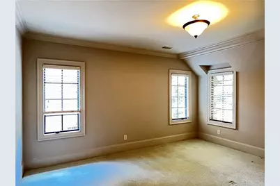 4584 Woodlawn Gates Lane, Marietta, GA 30068 - Photo 57