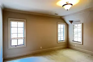 4584 Woodlawn Gates Ln, Marietta, GA 30068 - Photo 57